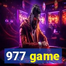 977 game